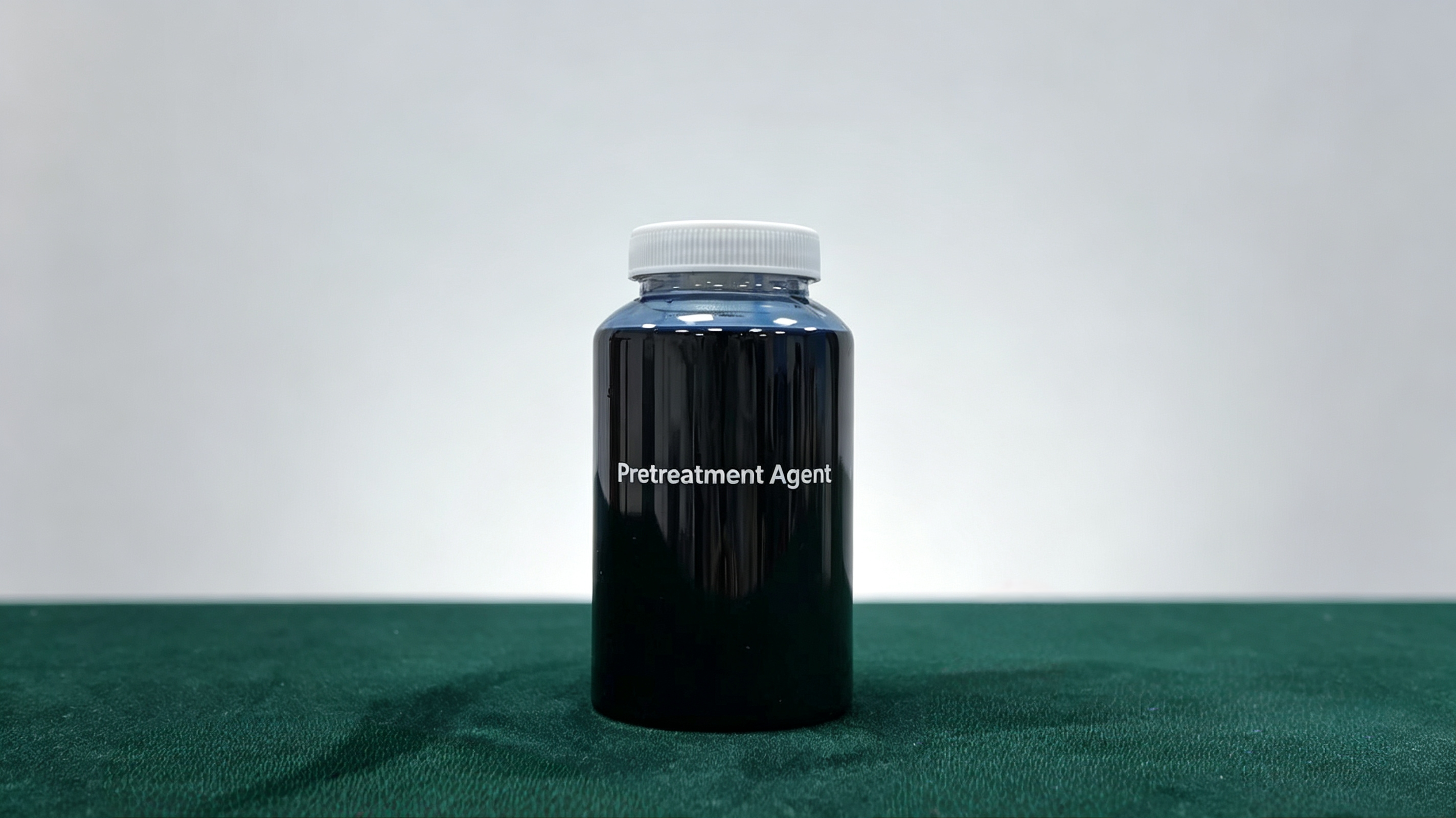 Pretreatment Agent